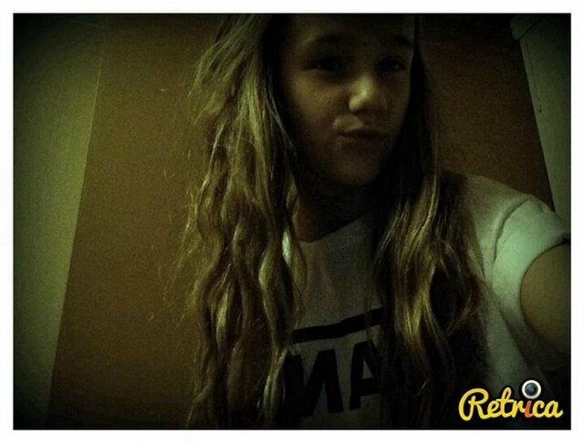 Add me snapchat-maceycaitlyn add me bbm-2a3b07a9Δ♡
