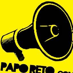 Não viva para que a sua presença seja notada,
mas para que a sua falta seja sentida...