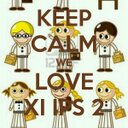 XI IPS2 (@11ipsips2) Twitter