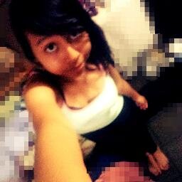 Lo amo♥♥ Love.__.
