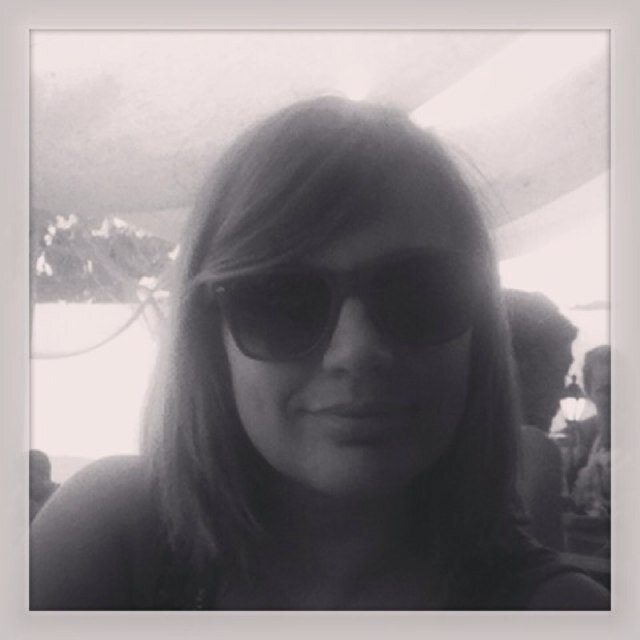 petra_dimitrova's profile picture. 