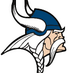 KPSD2 High School (@kpsd2khs) Twitter profile photo KPSD2 High School (@kpsd2khs) Twitter profile photo