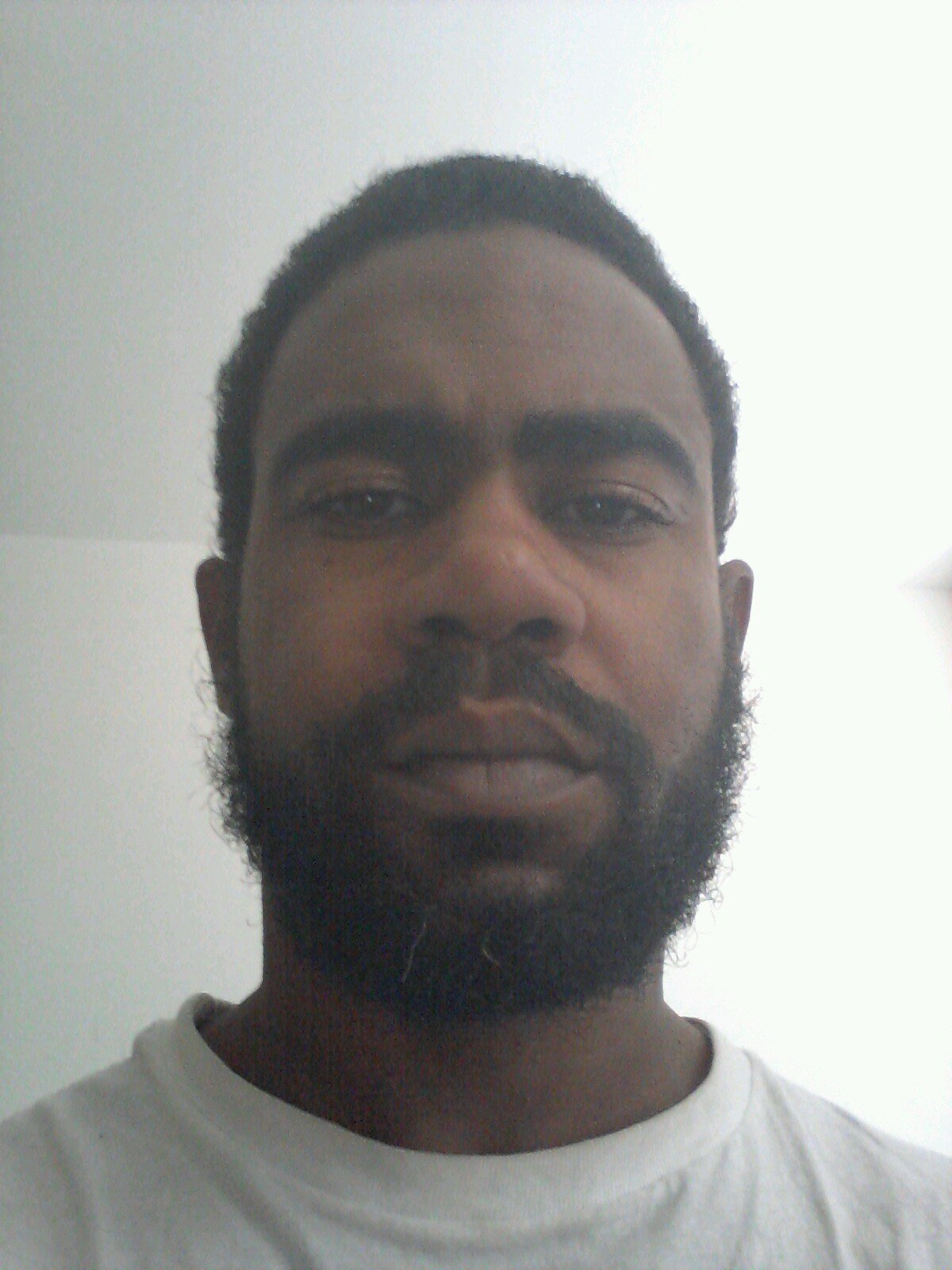 mbutler878's profile picture. Loving life and living it to the fullest! Life's too short. Enjoy it!!!    #cancerzodiac.   #ravensnation   #realdude