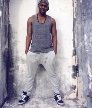 Music, Culture, Style, and Fashion News and Trends.