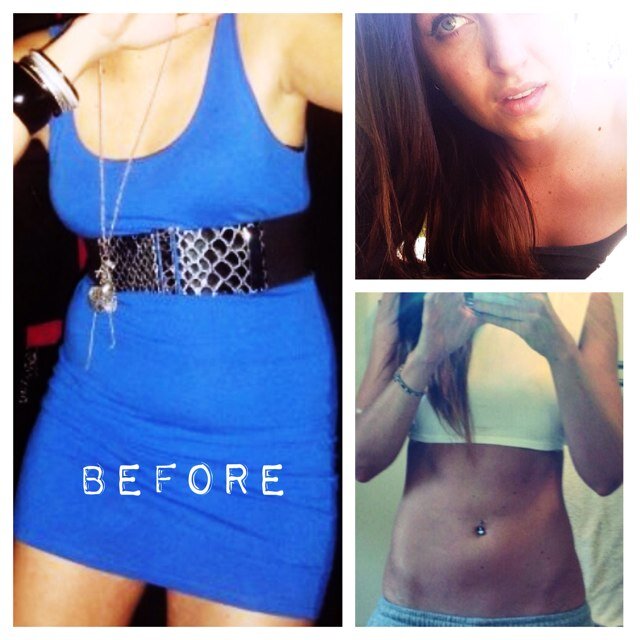 Qualified as a Nutrition Coach with Body Type Nutrition. Available for coaching. Avi is me :) Manchester, UK #glutenanddairyfree
