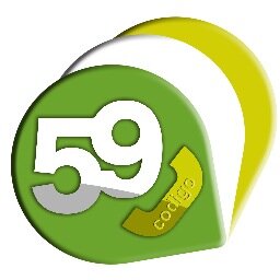 Guía de empresas y servicios, una herramienta de búsqueda que ofrece toda la información sobre empresas y profesionales.
Ecuador · codigo59.ec