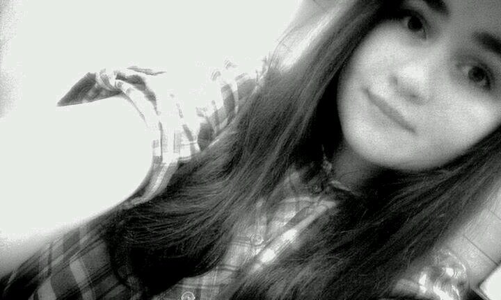 a197636's profile picture. 13 years young (y) follow me for a follow back ?:) will do my best to follow you all ;3