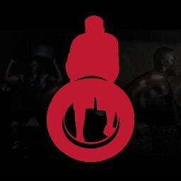 AmenzoneBFP's profile picture. Primal fitness training, using recycled car tires to get back to the basics of staying fit. Located in Suite #160 in the Biltmore Fashion Park