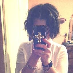 Fashionblog