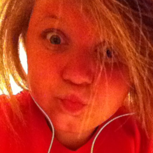Yeah!! Lol. I love everything! Haha(: what's to complain about? lol.