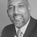 Antoine Lee - @antoinerlee - Twitter