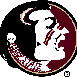 L'actualité sportive des Seminoles de Florida State University en français.