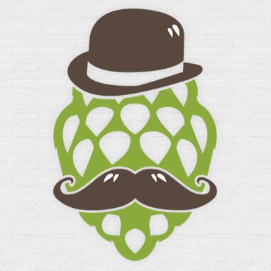Informing, entertaining and rewarding Gainesville's craft beer drinkers! By following, you confirm you are of legal drinking age.