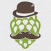 Gainesville Hop Head (@gnvhopheads) Twitter profile photo