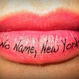 A tongue-in-cheek guide to emerging designers, food, art, music & the fascinating world around you.