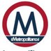 ilmetropolitano.it (@ilmetropolitan) Twitter profile photo