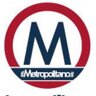 ilmetropolitan's profile picture. https://t.co/942eU7i3gD - QUOTIDIANO D'APPROFONDIMENTO ON LINE