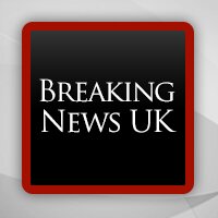 Britain News Today - Revolutionise The Way People Connect With the Britain Latest News.