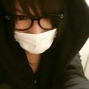 Mai*2+2+3=7チャンよっさん命名 (@0223_mai) Twitter