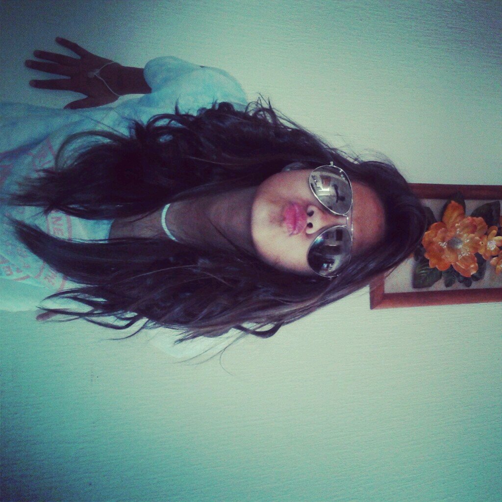 ♥PB ♥ 04-09-2013 ♥
