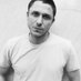 Matthew Ross (@lolafilm) Twitter profile photo Matthew Ross (@lolafilm) Twitter profile photo