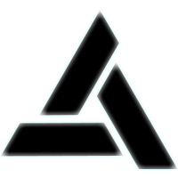 PortalHacks (@portalhacks) 's Twitter Profile