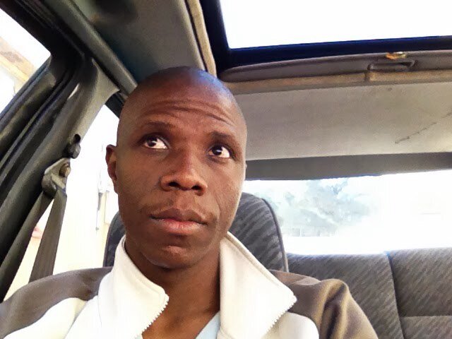 i twit twitters for fun..................