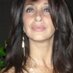 Lia Glykis CFCS,CRC (@cypcanrep) Twitter profile photo Lia Glykis CFCS,CRC (@cypcanrep) Twitter profile photo