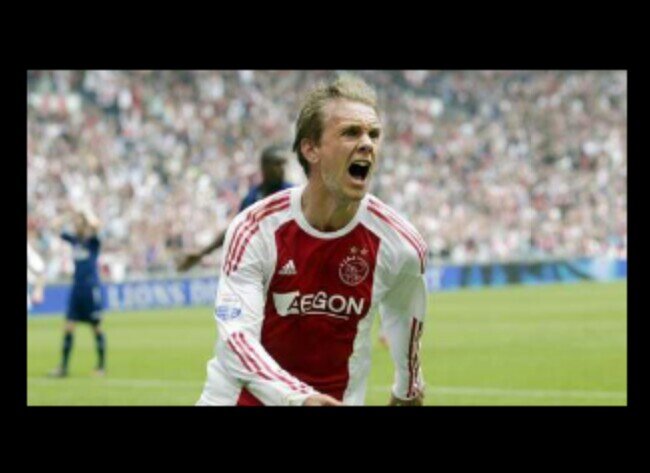 SiemdeLong Profile Picture