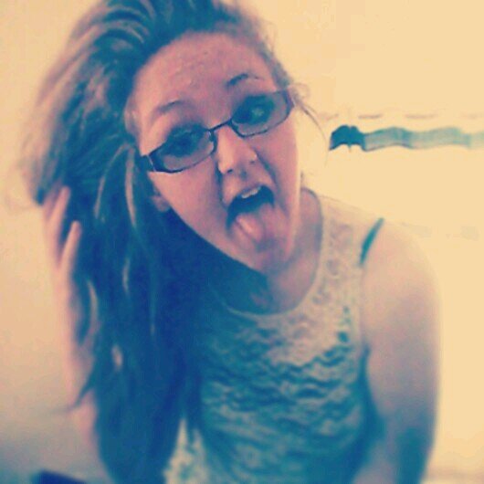 Facebook: Jaime-Leigh Montgomery Instagram: JAIME_LEIGH XX snapchat: bitchezbelike69