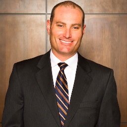 Former News/Sports Reporter | 2010 Oregon Sportscaster of the Year | Master's Degree in Clinical Psychology |