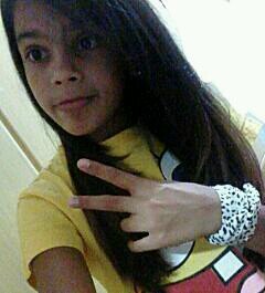 _§ølTä ø VëRbø ^.^ ♡♥