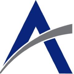 additionnetwork Profile Picture