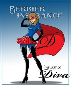 American Patriot & Truck Insurance Diva - helping truckers in CA, TX, WA, OR, NV, AZ, UT, ID & ND to save money & protect what's important for over 40 years!