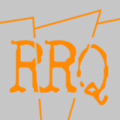 errequadro2011's profile picture. L'architettura moderna vista come confronto tra diverse figure professionali, in grado di esplorare nuove concezioni del costruito.