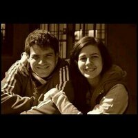 Joaquin Pire (@pirejoaquin) 's Twitter Profile
