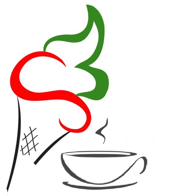 Ferli_Gelateria's profile picture. 