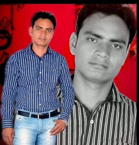 Student