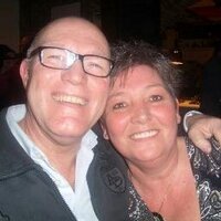 spartaleen (@coenraadleen) 's Twitter Profile