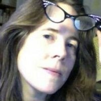 Pagan Kennedy (@pagankennedy) 's Twitter Profile
