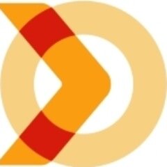Cabinet de conseil en services de #télécommunications.