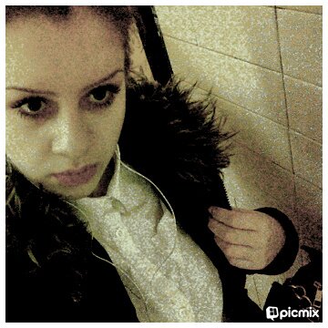 dominika871's profile picture. ♡♡♡♡♡ᶫᵒᵛᵉᵧₒᵤ♡♡♡♡♡