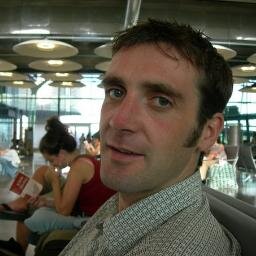 CEO of Translation Services Company - One Stop Shop Translations