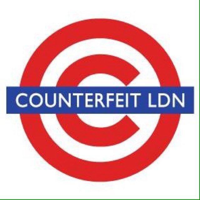 Independant clothing Label, sharing great #music and the latest news on the #indie and #indiemusic scene #London.