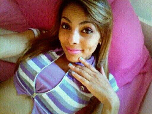 - Segui no face ou adc  → http://t.co/kRFOLkGf6q… segui no Insta tmb  → http://t.co/FWlxxSqR1k