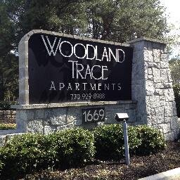 Your perfect new home in Conyers, GA!