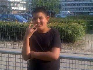 /Psv/ /real madrid/al bestee maatje is neefje yassin App, 0638572761 Ping: 265CC6C4/ Hoi! Doei!