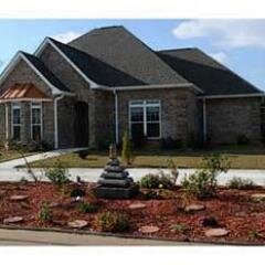 We buy, sell, trade, homes, condos, and all real estate.