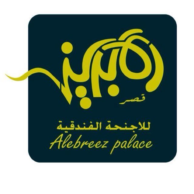 للحجز او الاستفسار 0547145555 

Instagram : ebreez5588