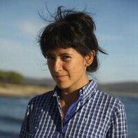 teresa aleman (@terealeman) 's Twitter Profile